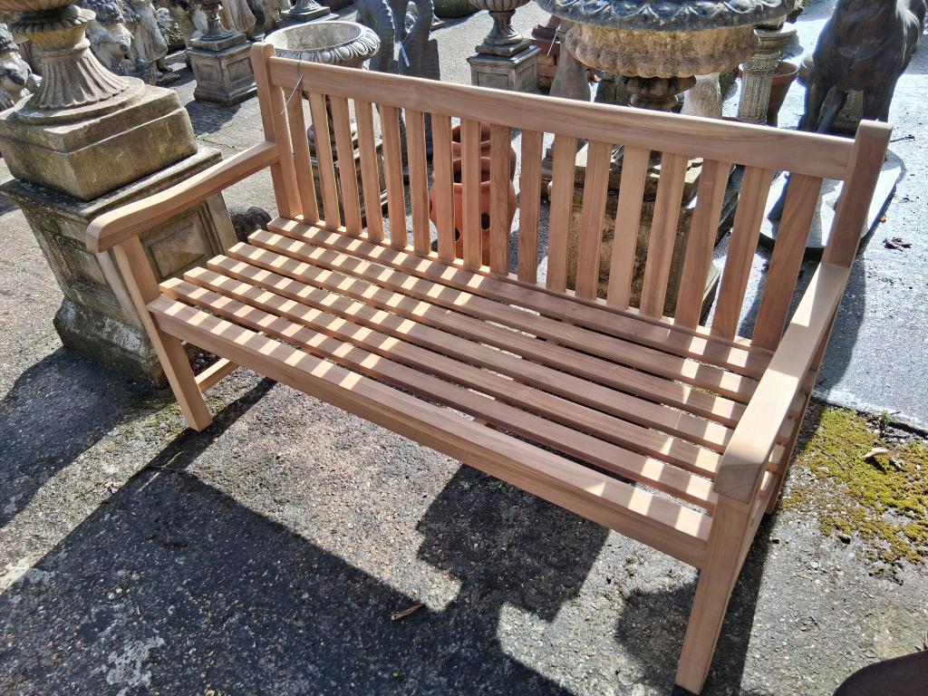 Bench