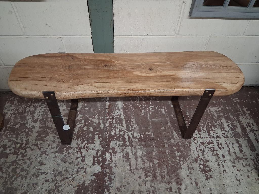 Bench
