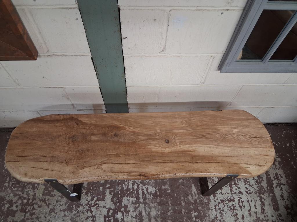 Bench