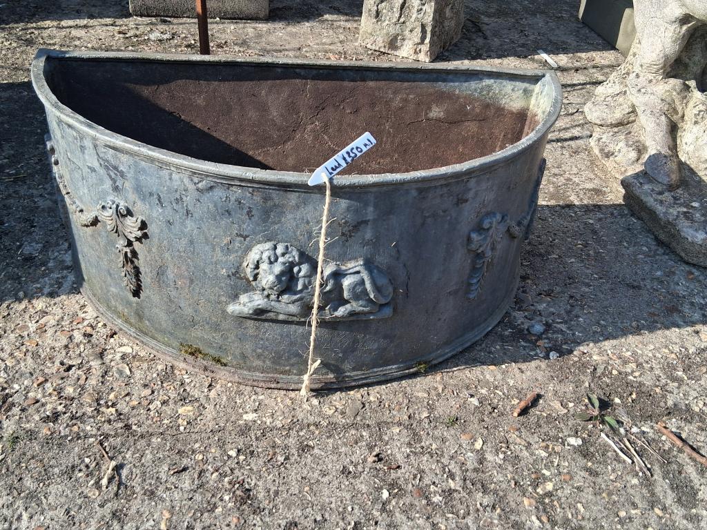 Planter