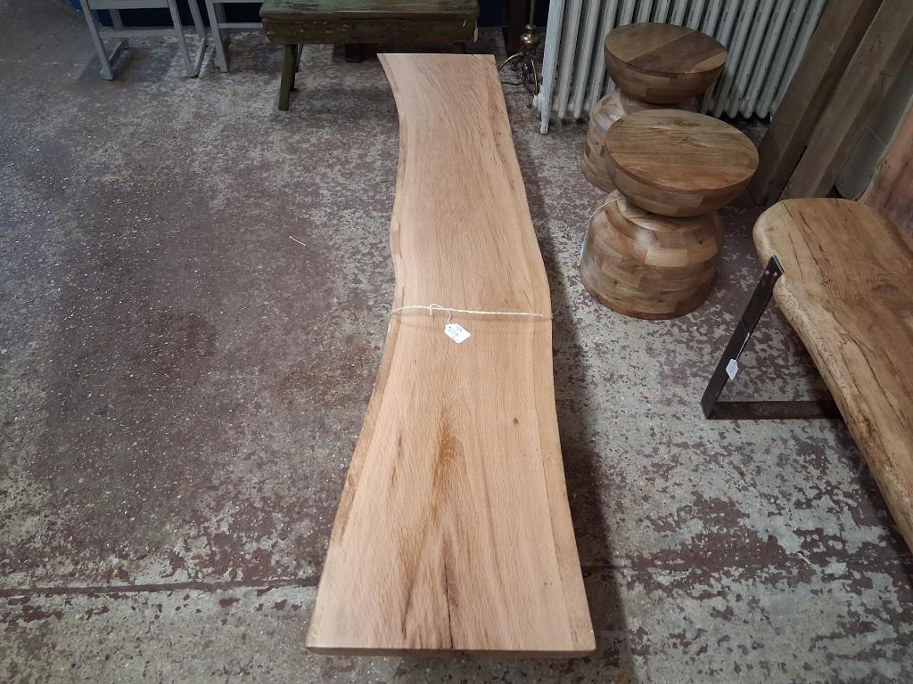 Bench