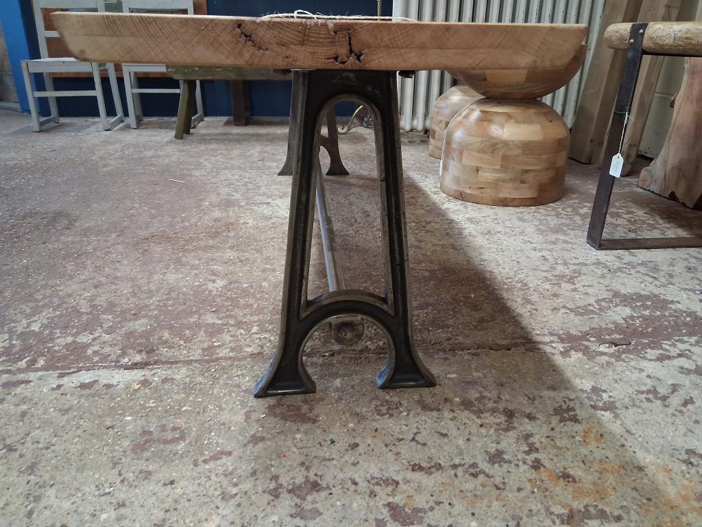 Bench