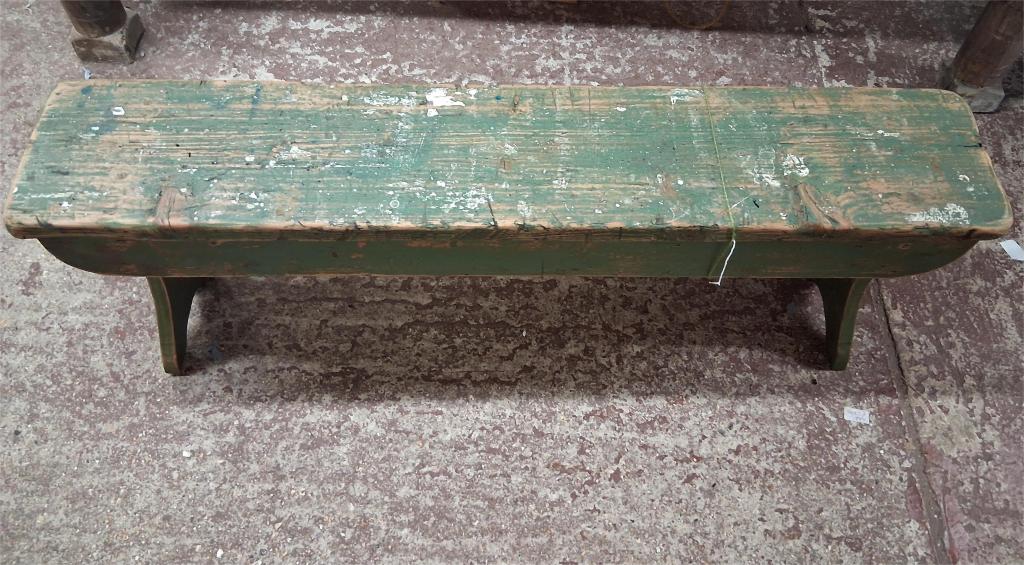 Bench