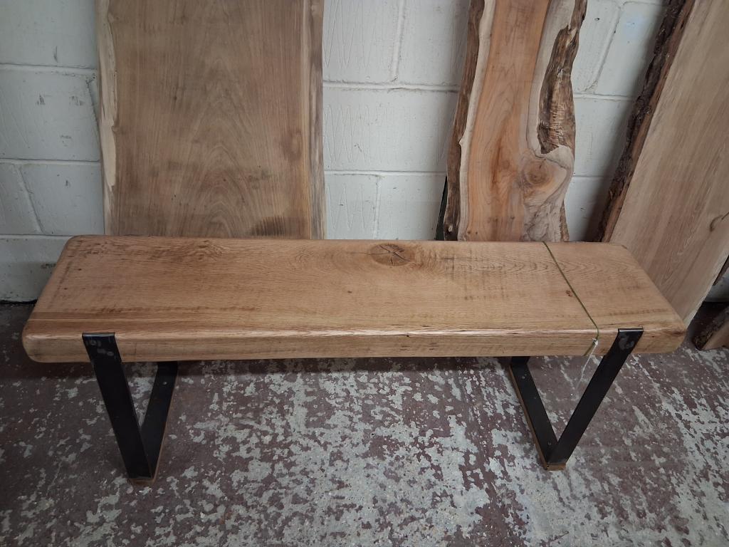 Bench