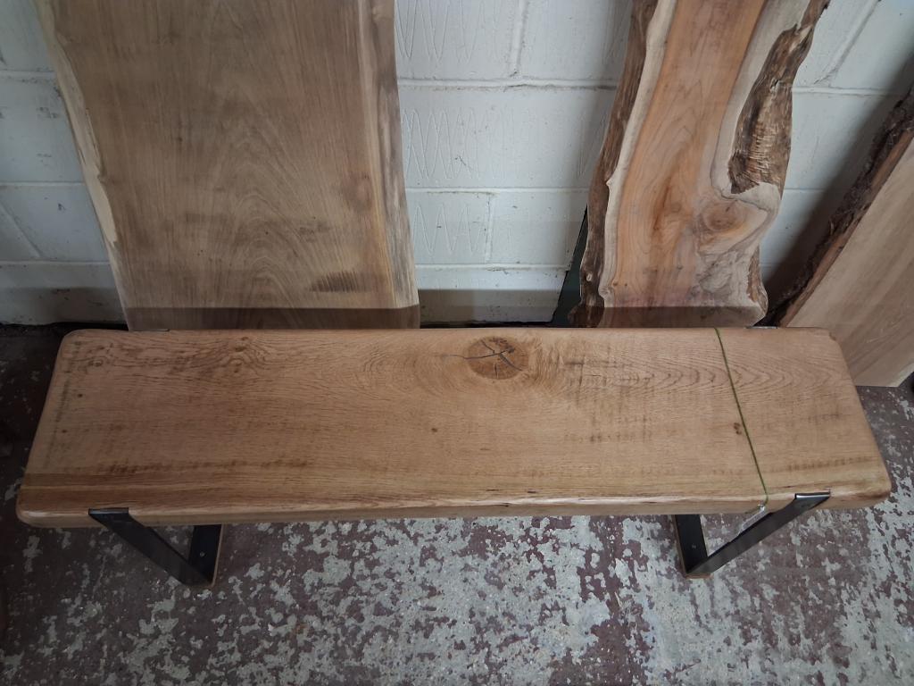 Bench