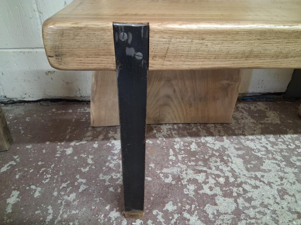 Bench