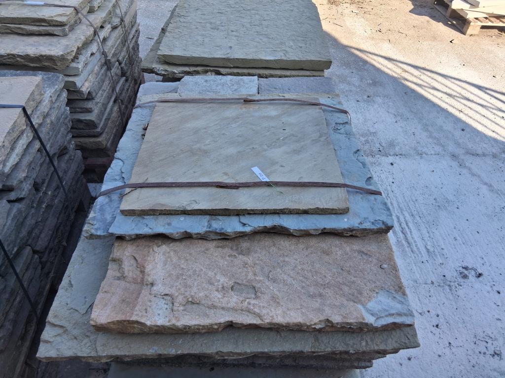 york flagstone