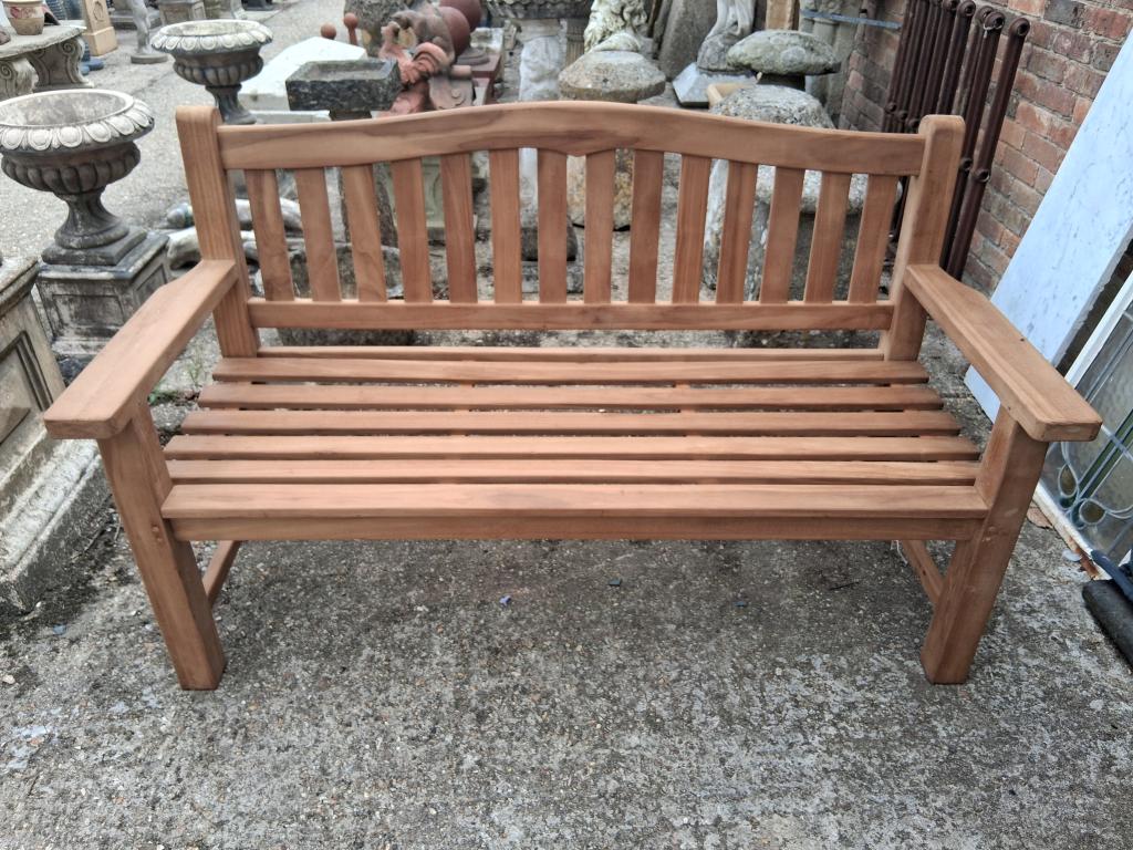 Bench