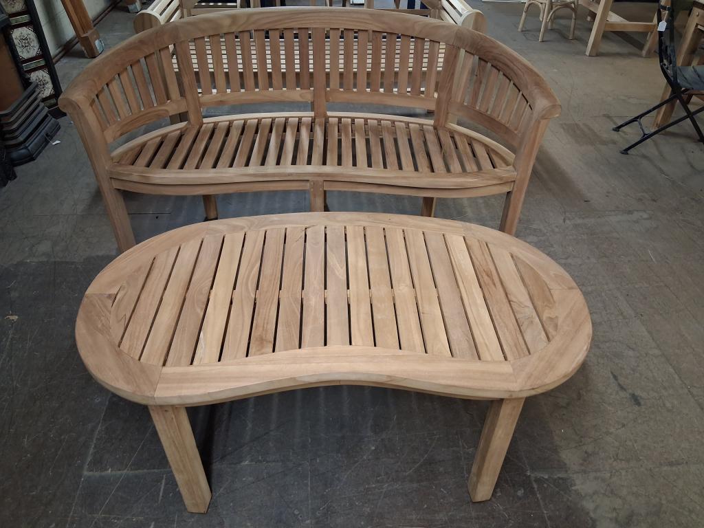 Bench