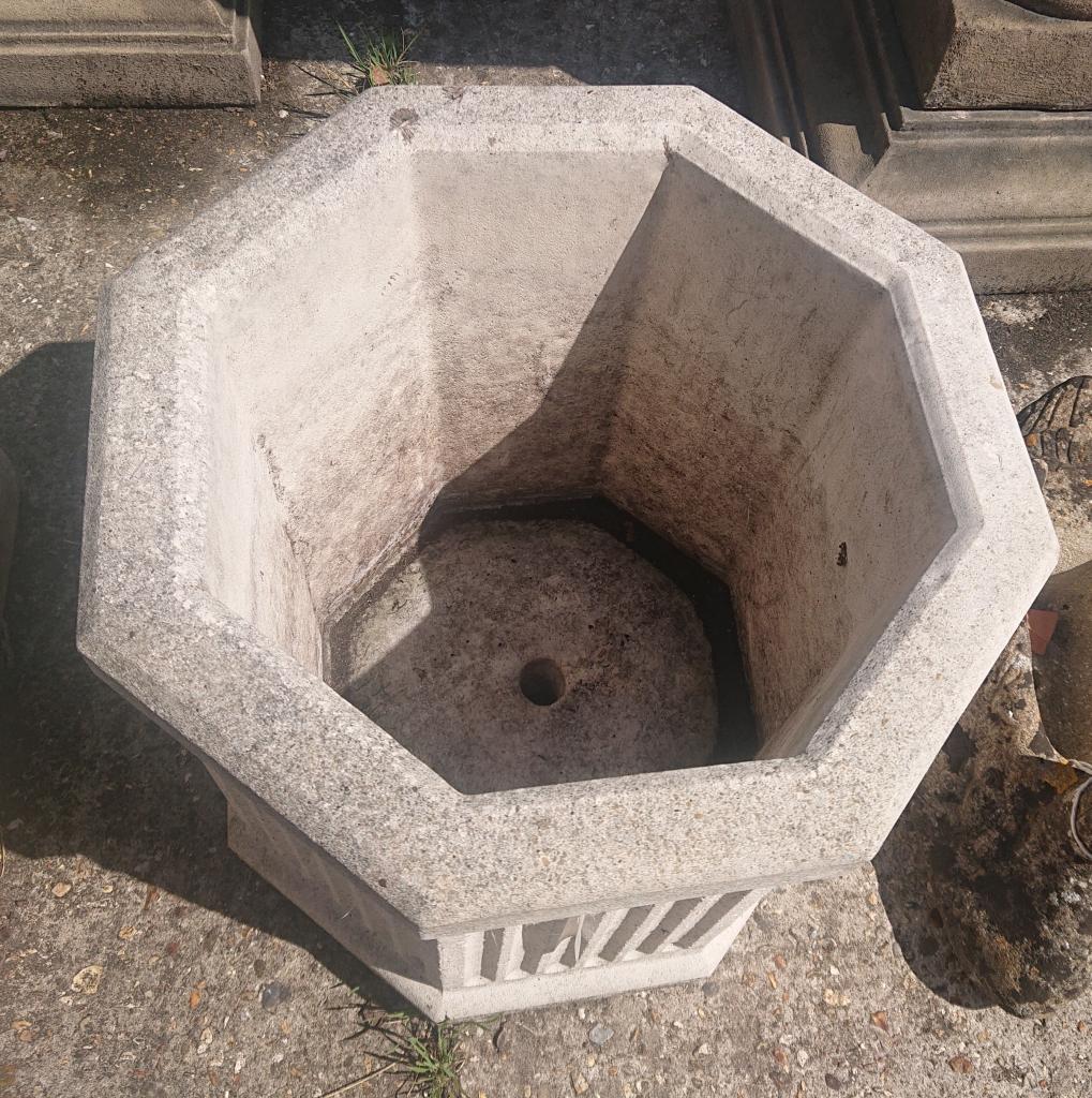 Planter