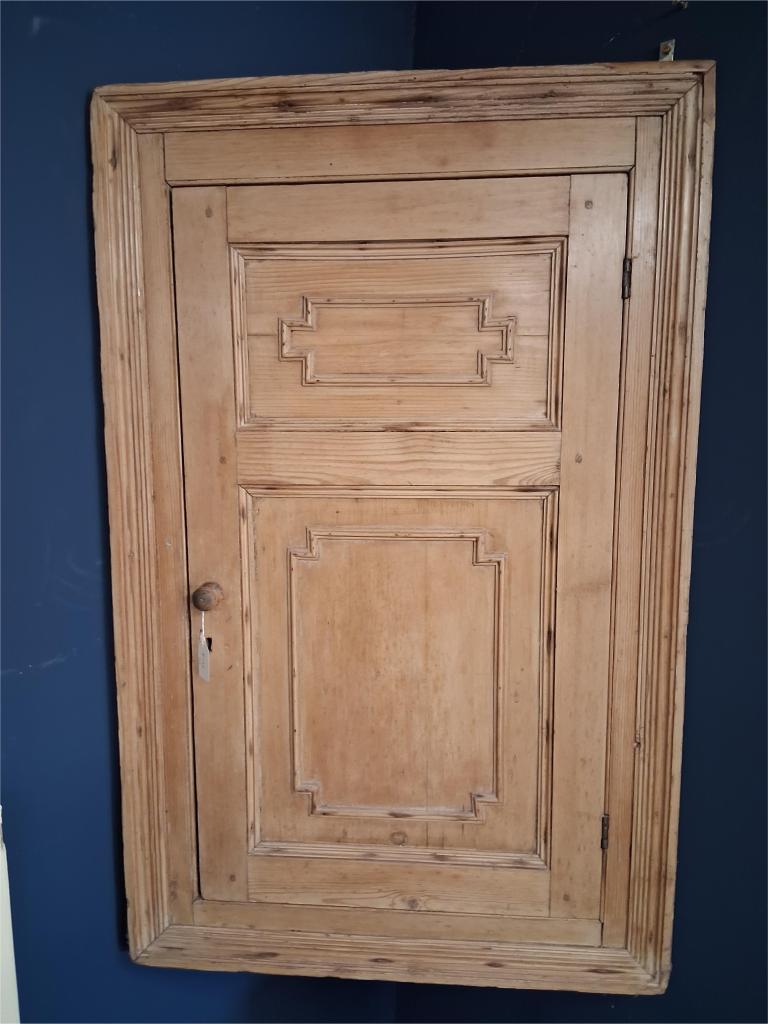 cupboard