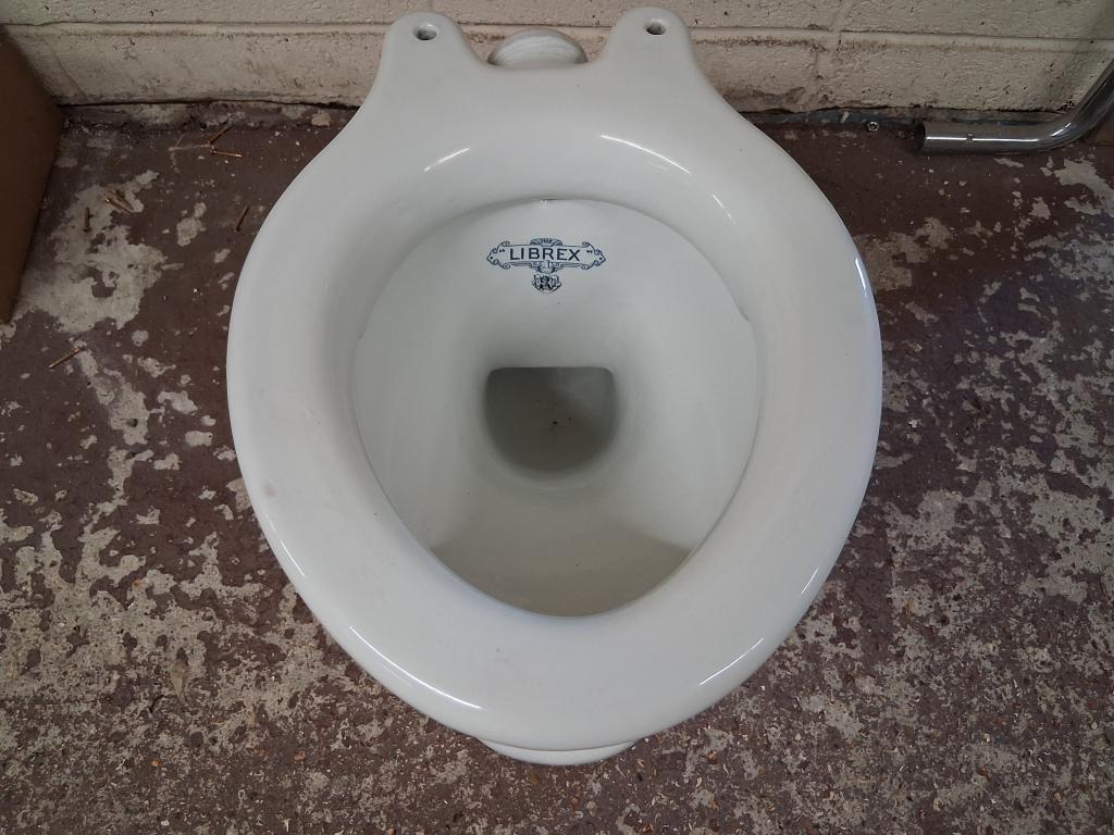 Loo