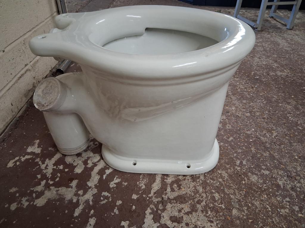 Loo