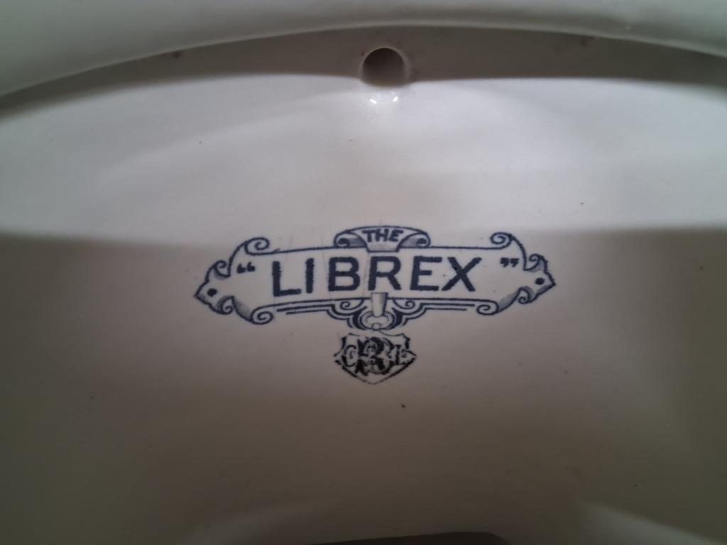 Loo