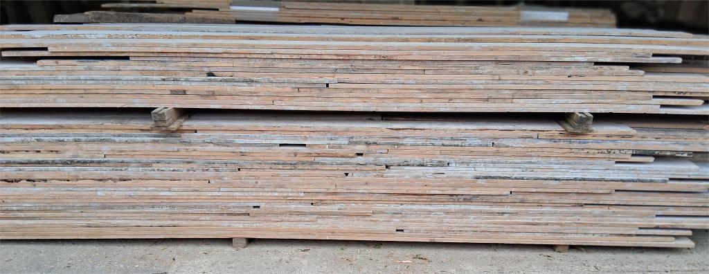 Flooboards