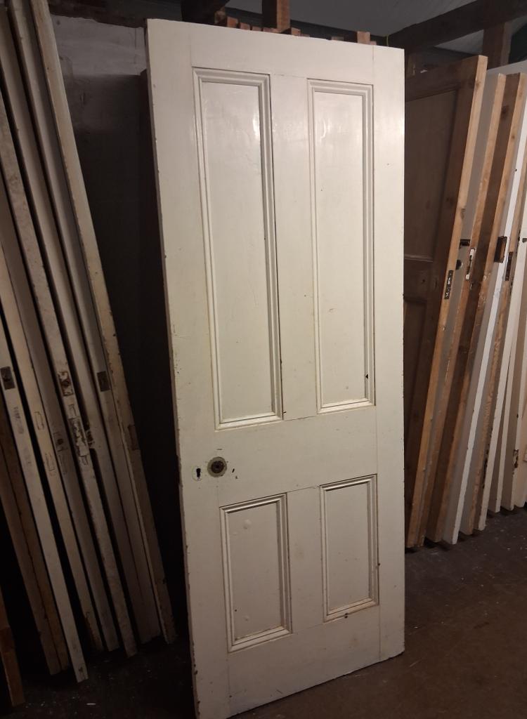 doors