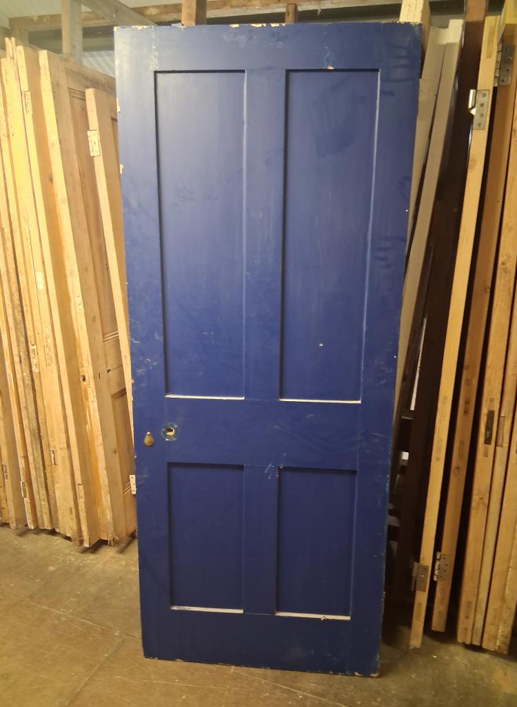 doors