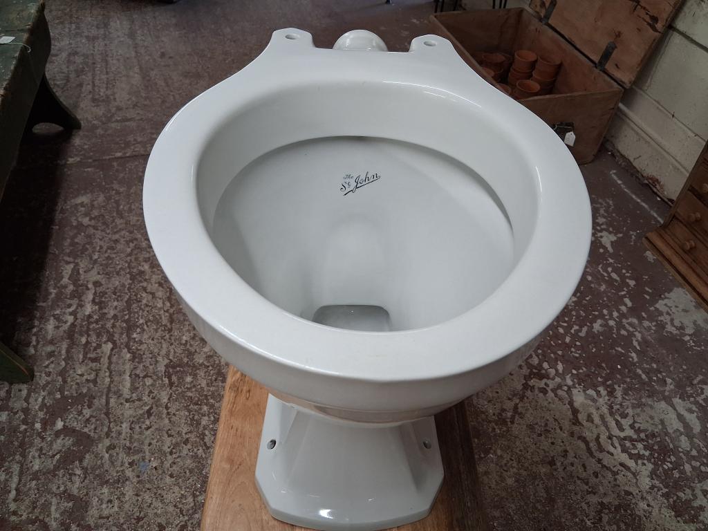 Loo