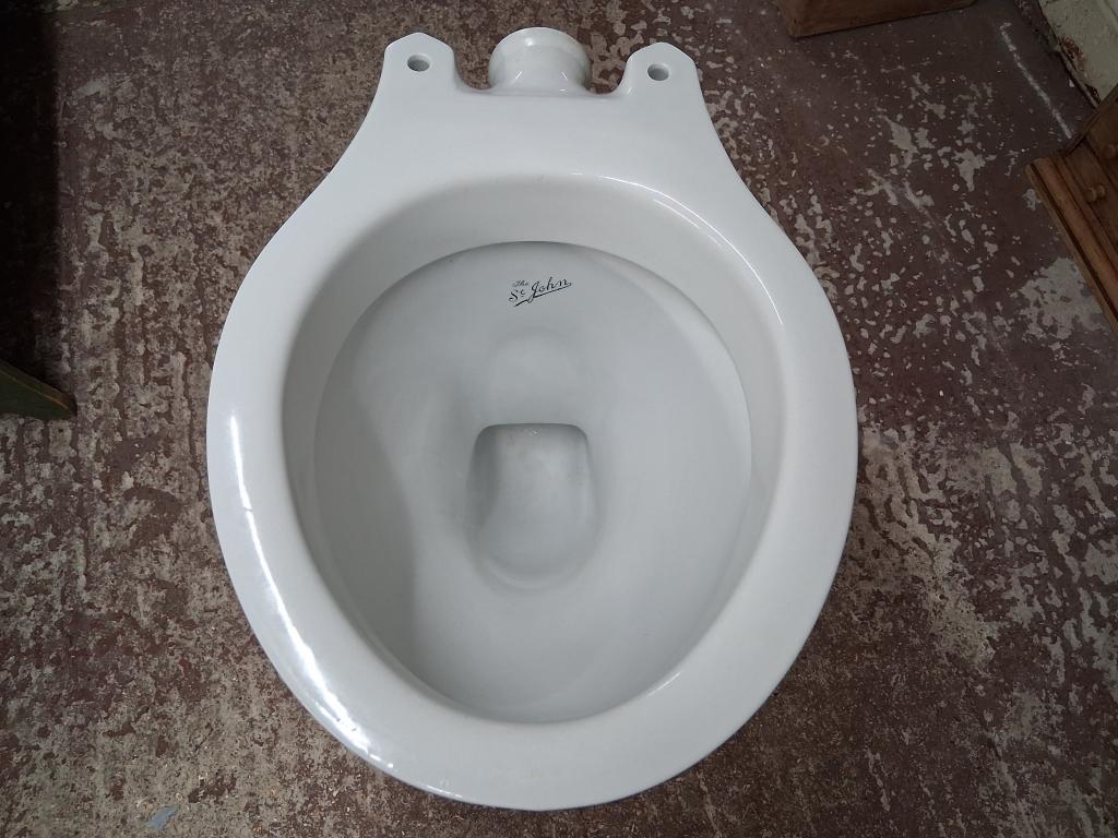 Loo