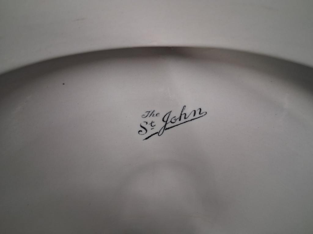 Loo