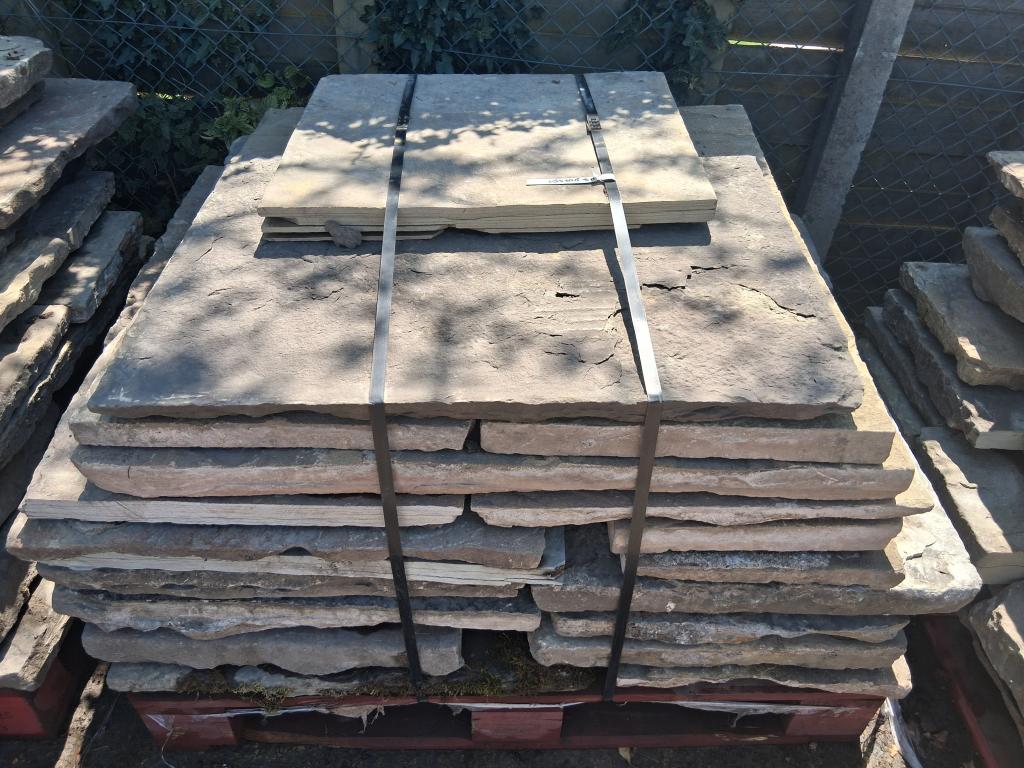 York Flagstone
