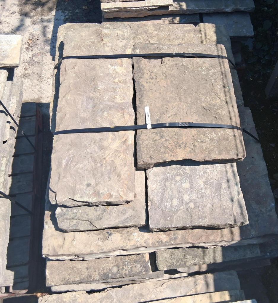 York Flagstone